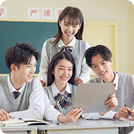 名師課堂丨從5到7,雅思口語這樣“背”不虧!